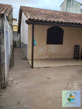 Imagem Casa com 2 Quartos à Venda,  em Unamar (tamoios) - Cabo Frio