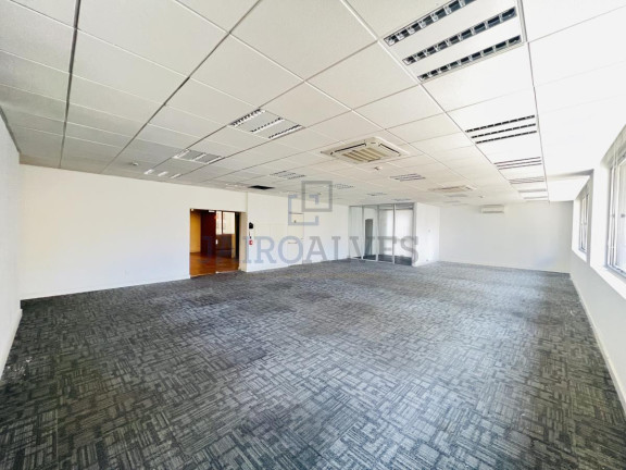 Imagem Imóvel Comercial para Alugar, 200 m² em Bela Vista - São Paulo Imagem Imóvel Comercial para Alugar, 200 m² em Bela Vista - São Paulo