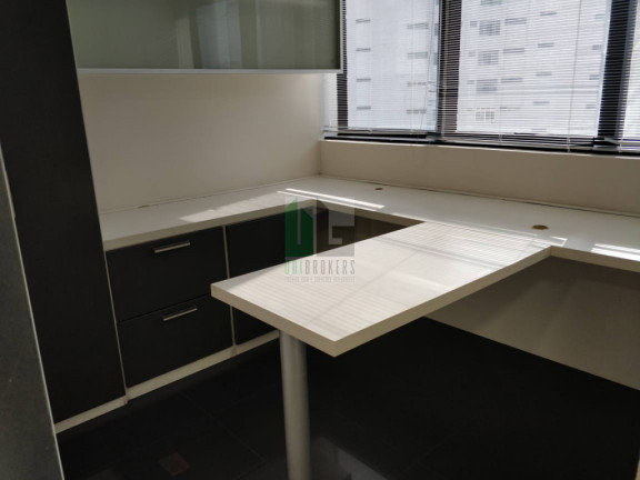 Imagem Sala Comercial para Alugar, 100 m² em Aclimação - São Paulo Imagem Sala Comercial para Alugar, 100 m² em Aclimação - São Paulo