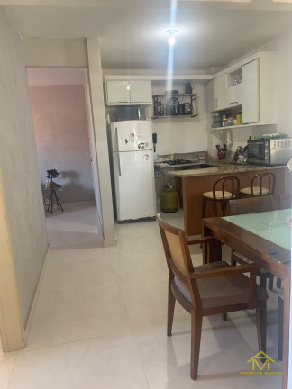 Imagem Apartamento com 2 Quartos à Venda, 68 m² em Jockey De Itaparica - Vila Velha Imagem Apartamento com 2 Quartos à Venda, 68 m² em Jockey De Itaparica - Vila Velha