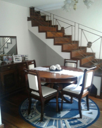 Imagem Imóvel com 3 Quartos à Venda, 160 m² em Paineiras - Juiz De Fora Imagem Imóvel com 3 Quartos à Venda, 160 m² em Paineiras - Juiz De Fora