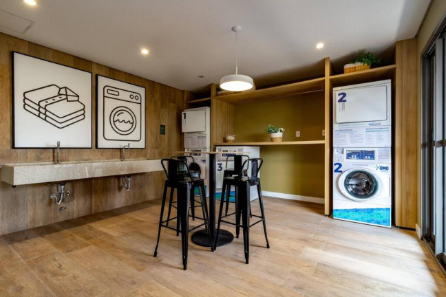 Imagem Apartamento com 3 Quartos à Venda, 108 m² em Saúde - São Paulo Imagem Apartamento com 3 Quartos à Venda, 108 m² em Saúde - São Paulo