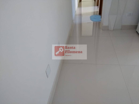 Imagem Apartamento com 2 Quartos à Venda, 64 m² em Parque Oratório - Santo André Imagem Apartamento com 2 Quartos à Venda, 64 m² em Parque Oratório - Santo André