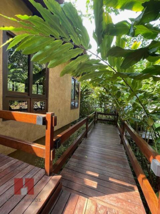 Imagem Casa com 4 Quartos à Venda, 1.210 m² em Balneario Praia Do Perequê - Guarujá Imagem Casa com 4 Quartos à Venda, 1.210 m² em Balneario Praia Do Perequê - Guarujá