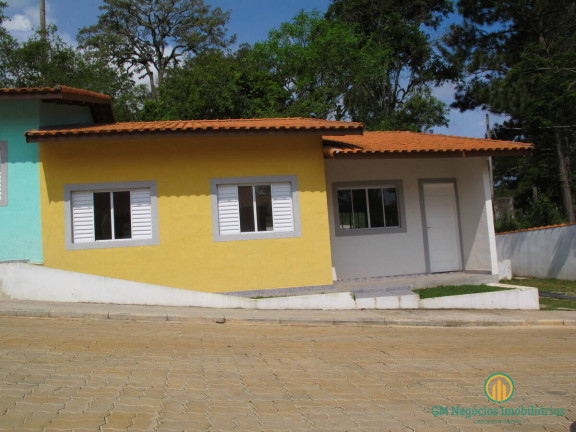 Imagem Casa com 3 Quartos à Venda, 76 m² em Vargem Grande Paulista Imagem Casa com 3 Quartos à Venda, 76 m² em Vargem Grande Paulista