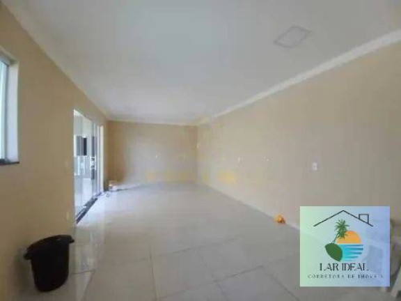 Imagem Imóvel Comercial à Venda, 360 m² em São José - Búzios Imagem Imóvel Comercial à Venda, 360 m² em São José - Búzios