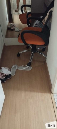 Imagem Apartamento com 2 Quartos à Venda, 58 m² em Jardim Yolanda - São José Do Rio Preto Imagem Apartamento com 2 Quartos à Venda, 58 m² em Jardim Yolanda - São José Do Rio Preto