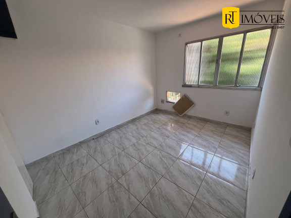Imagem Casa com 3 Quartos à Venda, 90 m² em Jardim Flamboyant - Cabo Frio