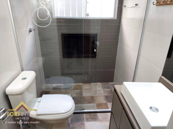 Imagem Imóvel com 3 Quartos à Venda, 71 m² em Tupi - Praia Grande Imagem Imóvel com 3 Quartos à Venda, 71 m² em Tupi - Praia Grande