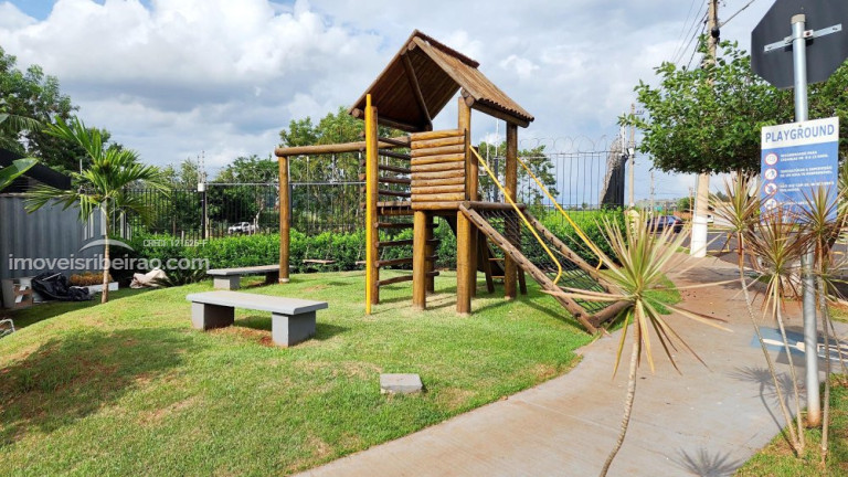 Imagem Casa de Condomínio com 3 Quartos à Venda, 154 m² em Jardim Valencia - Ribeirão Preto Imagem Casa de Condomínio com 3 Quartos à Venda, 154 m² em Jardim Valencia - Ribeirão Preto