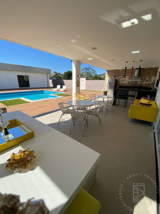 Imagem Casa com 5 Quartos à Venda, 700 m² em Jambeiro - Jambeiro Imagem Casa com 5 Quartos à Venda, 700 m² em Jambeiro - Jambeiro