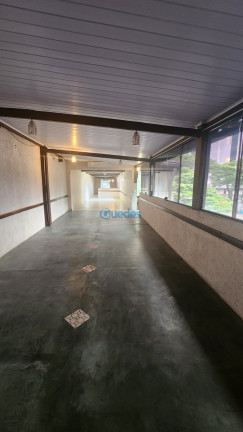 Imagem Sala Comercial para Alugar, 350 m² em Vila Cruzeiro - São Paulo Imagem Sala Comercial para Alugar, 350 m² em Vila Cruzeiro - São Paulo