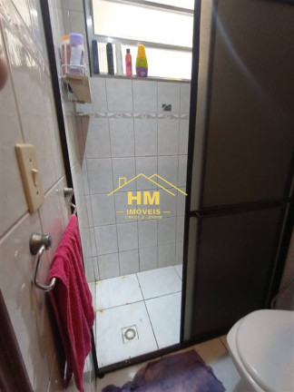 Imagem Casa com 3 Quartos à Venda, 114 m² em Centro - Sao Vicente