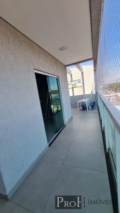 Imagem Cobertura com 3 Quartos à Venda, 164 m² em Paulicéia - São Bernardo Do Campo Imagem Cobertura com 3 Quartos à Venda, 164 m² em Paulicéia - São Bernardo Do Campo