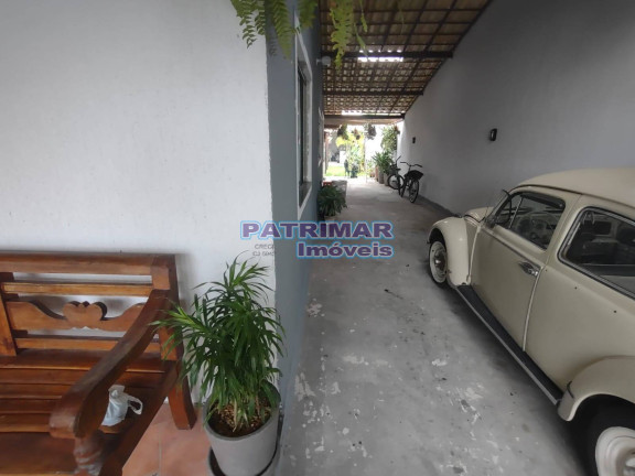 Imagem Casa com 2 Quartos à Venda, 317 m² em Jardim Atlântico Central (itaipuaçu) - Maricá