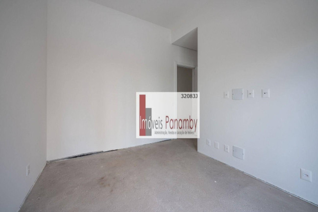 Imagem Apartamento com 3 Quartos à Venda, 520 m² em Paraíso - São Paulo
