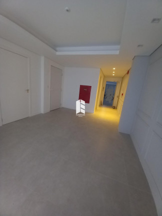 Imagem Apartamento com 2 Quartos à Venda, 74 m² em Patronato - Santa Maria