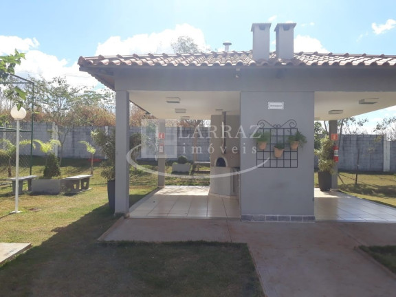 Imagem Imóvel com 2 Quartos à Venda, 47 m² em Jardim Heitor Rigon - Ribeirão Preto Imagem Imóvel com 2 Quartos à Venda, 47 m² em Jardim Heitor Rigon - Ribeirão Preto