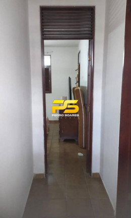 Imagem Casa com 6 Quartos à Venda, 444 m² em Manaíra - João Pessoa Imagem Casa com 6 Quartos à Venda, 444 m² em Manaíra - João Pessoa