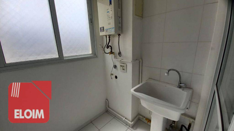 Imagem Apartamento com 2 Quartos à Venda, 56 m² em Bom Retiro - São Paulo Imagem Apartamento com 2 Quartos à Venda, 56 m² em Bom Retiro - São Paulo