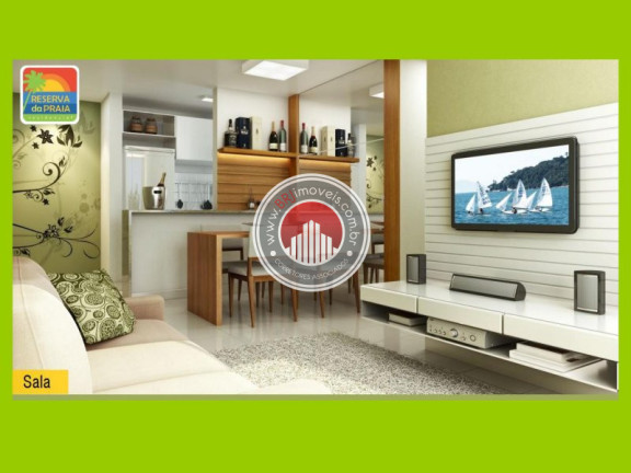 Imagem Apartamento com 3 Quartos à Venda, 53 m² em Vargem Pequena - Rio De Janeiro Imagem Apartamento com 3 Quartos à Venda, 53 m² em Vargem Pequena - Rio De Janeiro