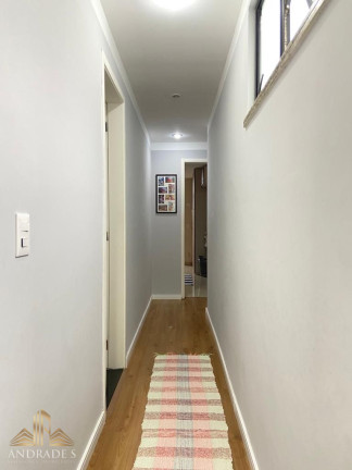 Imagem Cobertura com 3 Quartos à Venda, 186 m² em Recreio Dos Bandeirantes - Rio De Janeiro Imagem Cobertura com 3 Quartos à Venda, 186 m² em Recreio Dos Bandeirantes - Rio De Janeiro