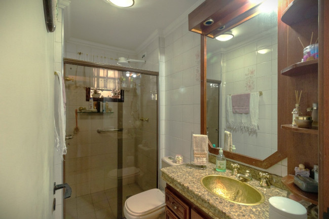 Imagem Apartamento com 3 Quartos à Venda, 78 m² em Parque São Domingos - São Paulo Imagem Apartamento com 3 Quartos à Venda, 78 m² em Parque São Domingos - São Paulo