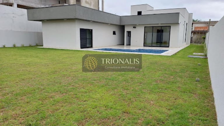 Imagem Casa com 3 Quartos à Venda, 240 m² em Condomínio Shambala Iii - Atibaia Imagem Casa com 3 Quartos à Venda, 240 m² em Condomínio Shambala Iii - Atibaia