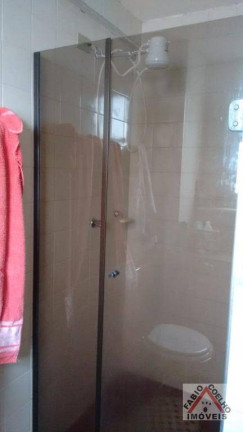 Imagem Apartamento com 2 Quartos à Venda, 65 m² em Interlagos - São Paulo Imagem Apartamento com 2 Quartos à Venda, 65 m² em Interlagos - São Paulo