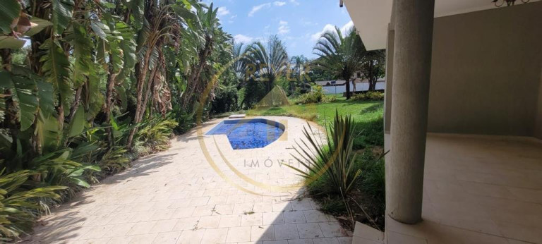 Imagem Sobrado com 4 Quartos à Venda, 425 m² em Loteamento Alphaville Campinas - Campinas Imagem Sobrado com 4 Quartos à Venda, 425 m² em Loteamento Alphaville Campinas - Campinas