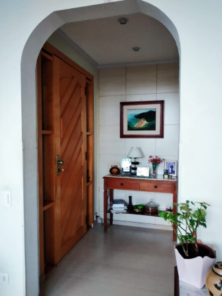 Imagem Imóvel com 3 Quartos à Venda, 140 m² em Vila Suzana - São Paulo Imagem Imóvel com 3 Quartos à Venda, 140 m² em Vila Suzana - São Paulo