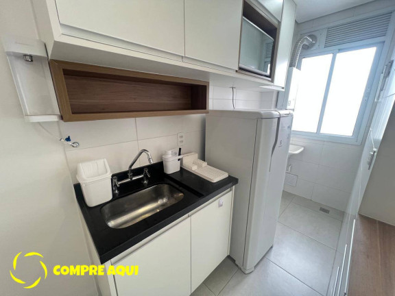 Imagem Apartamento com 1 Quarto à Venda, 38 m² em Santa Cecília - São Paulo Imagem Apartamento com 1 Quarto à Venda, 38 m² em Santa Cecília - São Paulo