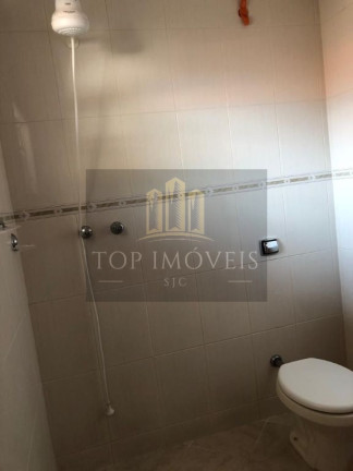 Imagem Sobrado com 4 Quartos à Venda, 180 m² em Jardim Portugal - São José Dos Campos Imagem Sobrado com 4 Quartos à Venda, 180 m² em Jardim Portugal - São José Dos Campos