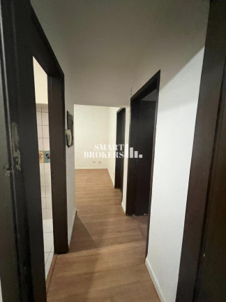 Imagem Apartamento com 2 Quartos à Venda, 54 m² em Vila Mariana - São Paulo Imagem Apartamento com 2 Quartos à Venda, 54 m² em Vila Mariana - São Paulo