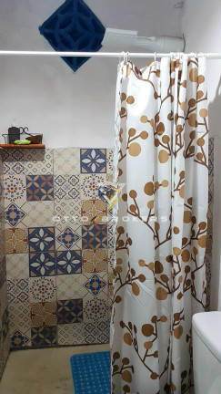 Imagem Casa com 2 Quartos à Venda, 130 m² em Arraial D'ajuda - Porto Seguro Imagem Casa com 2 Quartos à Venda, 130 m² em Arraial D'ajuda - Porto Seguro