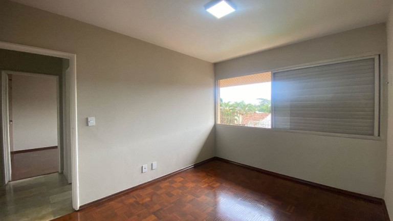 Imagem Apartamento com 4 Quartos à Venda, 300 m² em Setor Bueno - Goiânia Imagem Apartamento com 4 Quartos à Venda, 300 m² em Setor Bueno - Goiânia