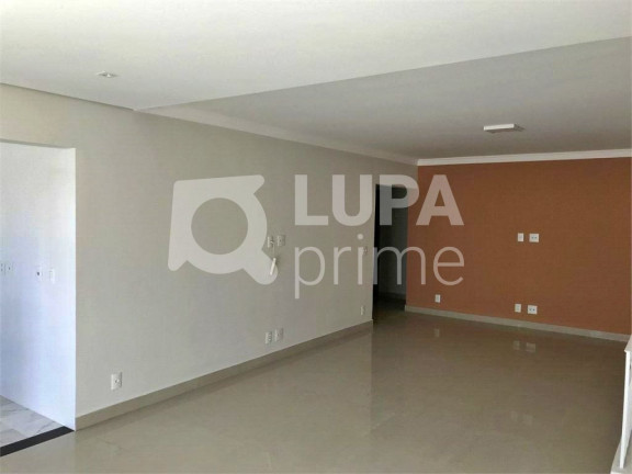 Imagem Casa com 3 Quartos à Venda, 205 m² em Vila Guilherme - São Paulo Imagem Casa com 3 Quartos à Venda, 205 m² em Vila Guilherme - São Paulo
