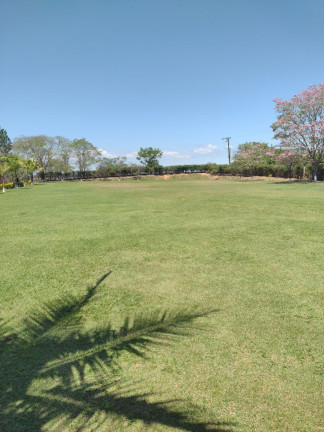 Imagem Imóvel com 3 Quartos à Venda, 780 m² em Fazenda Amadeu - Araçoiaba Da Serra Imagem Imóvel com 3 Quartos à Venda, 780 m² em Fazenda Amadeu - Araçoiaba Da Serra