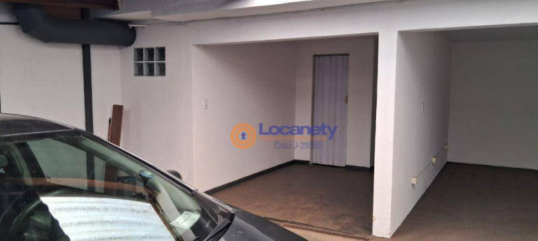 Imagem Casa com 2 Quartos para Alugar, 100 m² em Centro - Ribeirão Pires
