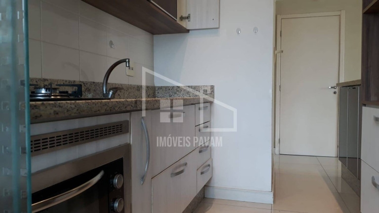 Imagem Apartamento com 3 Quartos à Venda, 65 m² em Nova Petrópolis - São Bernardo Do Campo Imagem Apartamento com 3 Quartos à Venda, 65 m² em Nova Petrópolis - São Bernardo Do Campo