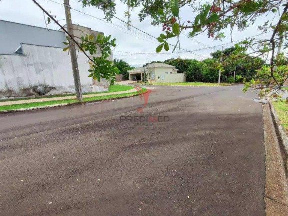 Imagem Terreno à Venda, 300 m² em Centro - Piracicaba Imagem Terreno à Venda, 300 m² em Centro - Piracicaba