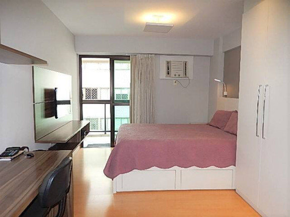 Imagem Apartamento com 4 Quartos à Venda, em Leblon - Rio De Janeiro Imagem Apartamento com 4 Quartos à Venda, em Leblon - Rio De Janeiro