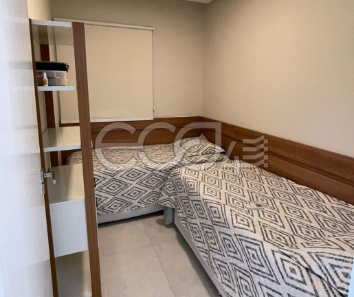 Imagem Casa com 4 Quartos à Venda, 250 m² em Centro - Barra Dos Coqueiros