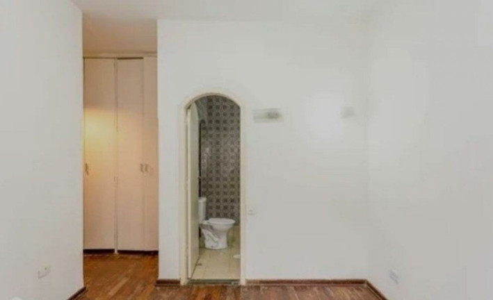 Imagem Casa com 3 Quartos à Venda, 325 m² em Lapa - São Paulo Imagem Casa com 3 Quartos à Venda, 325 m² em Lapa - São Paulo