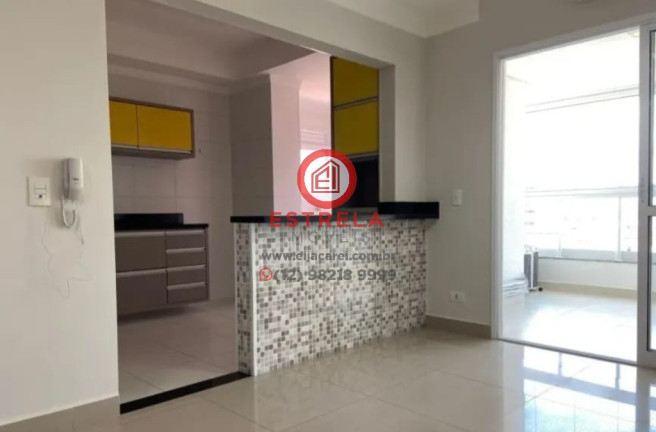 Imagem Imóvel com 3 Quartos à Venda, 96 m² em Centro - Jacareí Imagem Imóvel com 3 Quartos à Venda, 96 m² em Centro - Jacareí