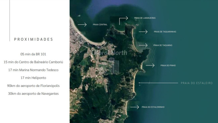 Imagem Apartamento com 4 Quartos à Venda, 305 m² em Praia Do Estaleiro - Balneário Camboriú Imagem Apartamento com 4 Quartos à Venda, 305 m² em Praia Do Estaleiro - Balneário Camboriú