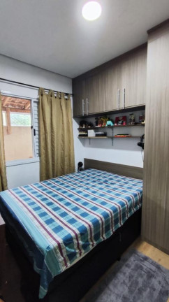 Imagem Apartamento com 2 Quartos à Venda, 77 m² em Vila Nova Curuçá - São Paulo Imagem Apartamento com 2 Quartos à Venda, 77 m² em Vila Nova Curuçá - São Paulo