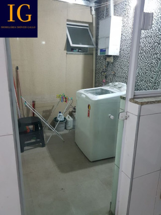 Imagem Apartamento com 2 Quartos à Venda, 55 m² em Vila Camilopolis - Santo André Imagem Apartamento com 2 Quartos à Venda, 55 m² em Vila Camilopolis - Santo André