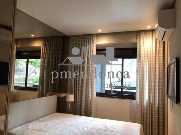 Imagem Apartamento com 2 Quartos à Venda, 70 m² em Vila Romana - São Paulo Imagem Apartamento com 2 Quartos à Venda, 70 m² em Vila Romana - São Paulo
