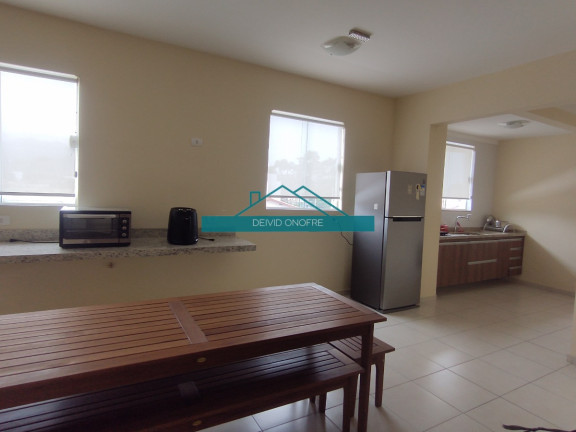 Imagem Apartamento com 3 Quartos à Venda, 92 m² em Indaia - Caraguatatuba Imagem Apartamento com 3 Quartos à Venda, 92 m² em Indaia - Caraguatatuba